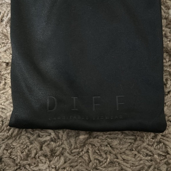 Diff sunglasses - Picture 3 of 3